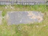 image of grave number 830985
